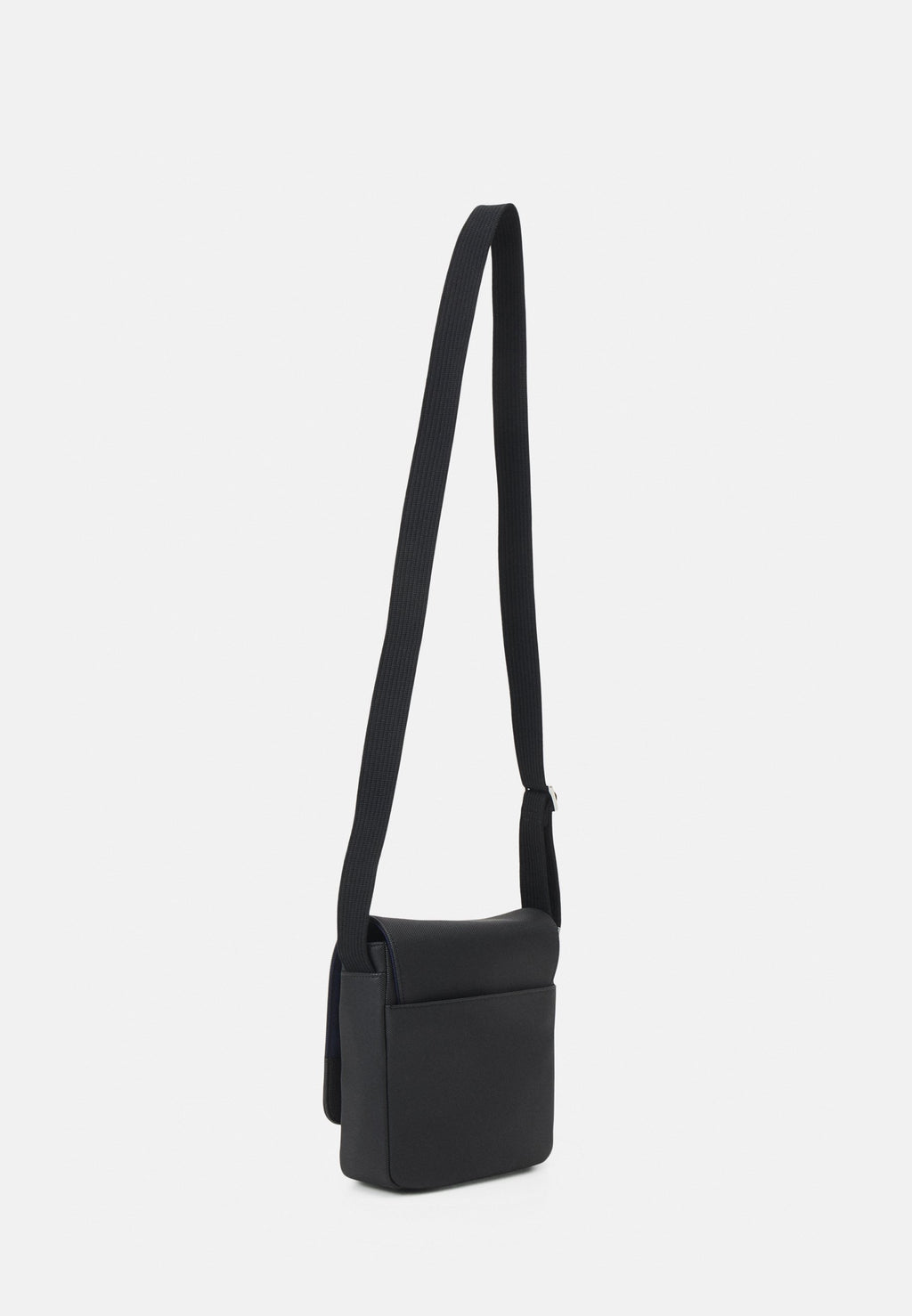 CLASSIC  - Cross body bag - noir