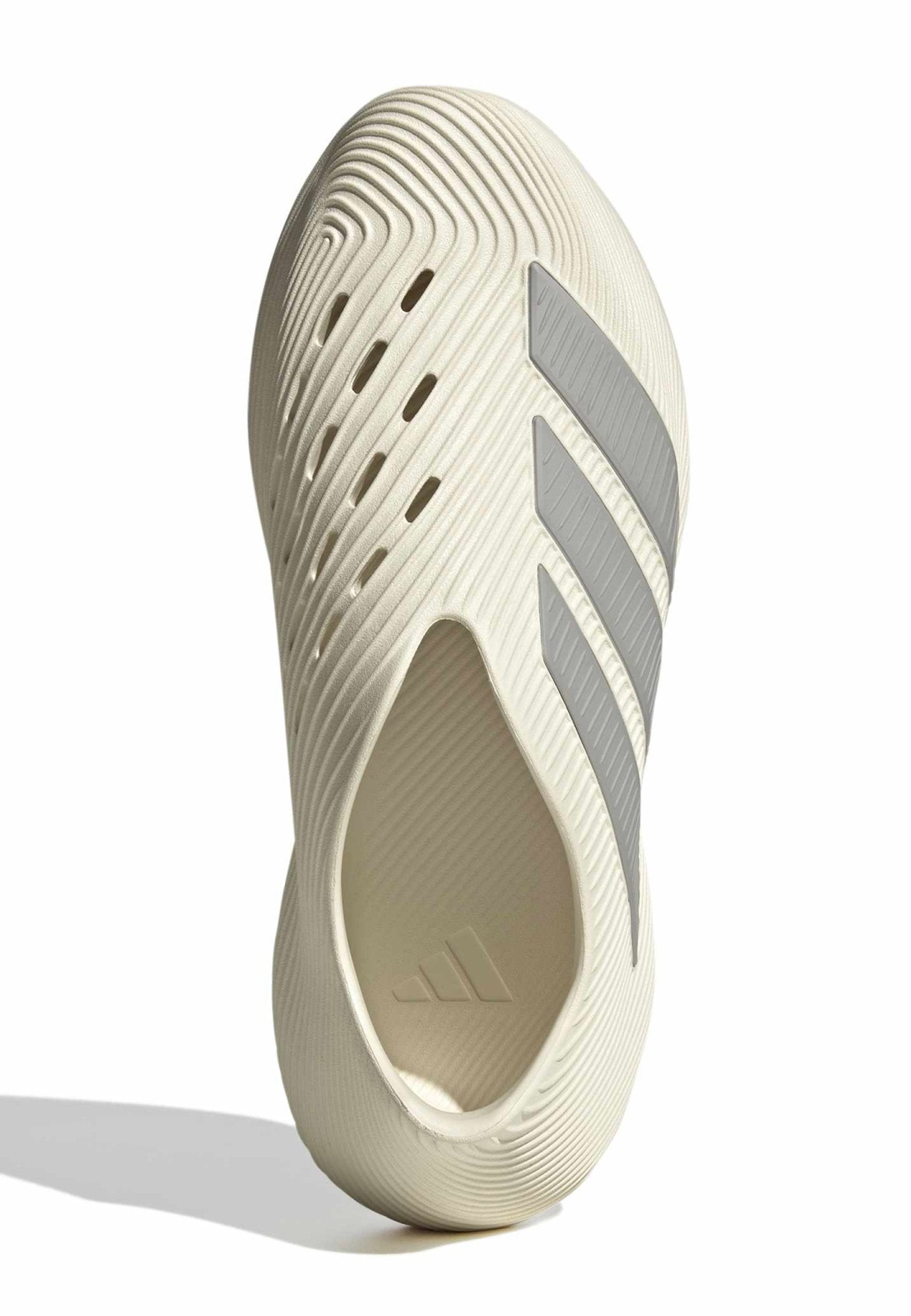 PURECHILL - Training shoe - ftwr white grey two core black