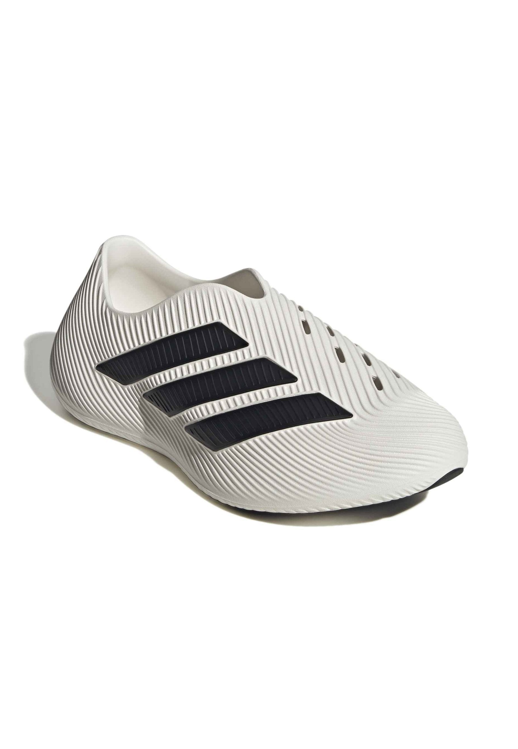 PURECHILL - Training shoe - core white core black core black