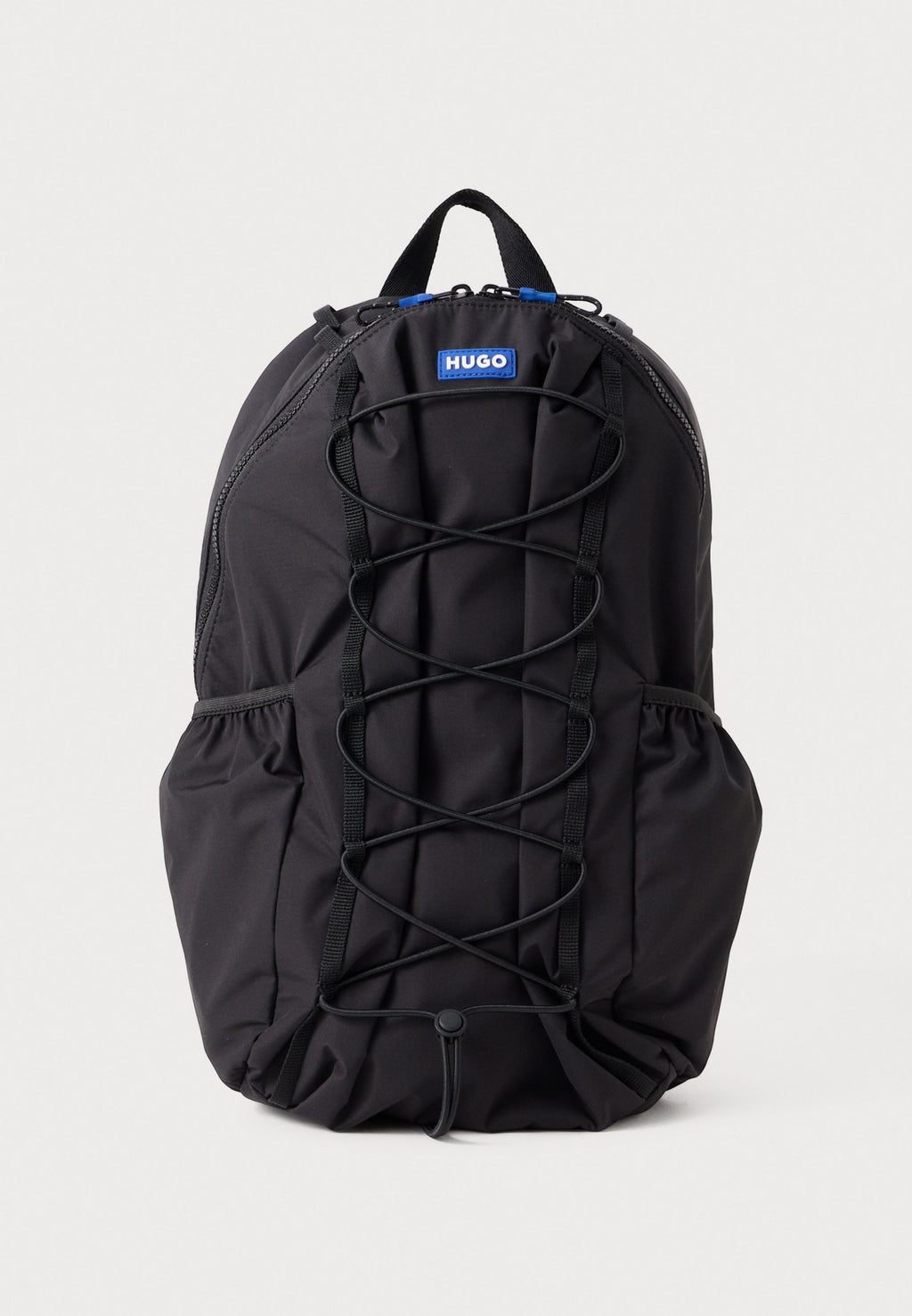 VYTAL UNISEX - Rucksack - black