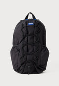 VYTAL UNISEX - Rucksack - black