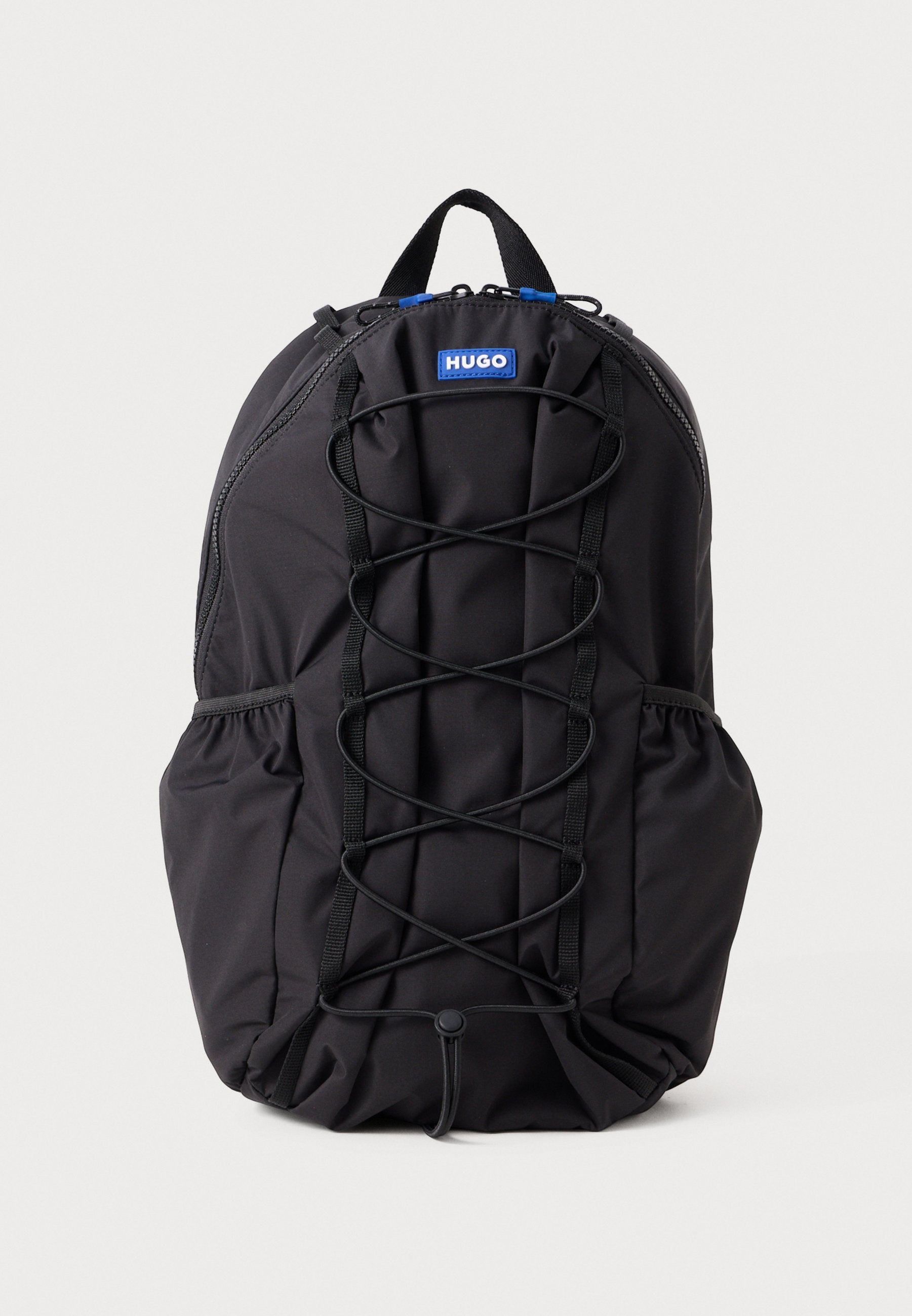 VYTAL UNISEX - Rucksack - black