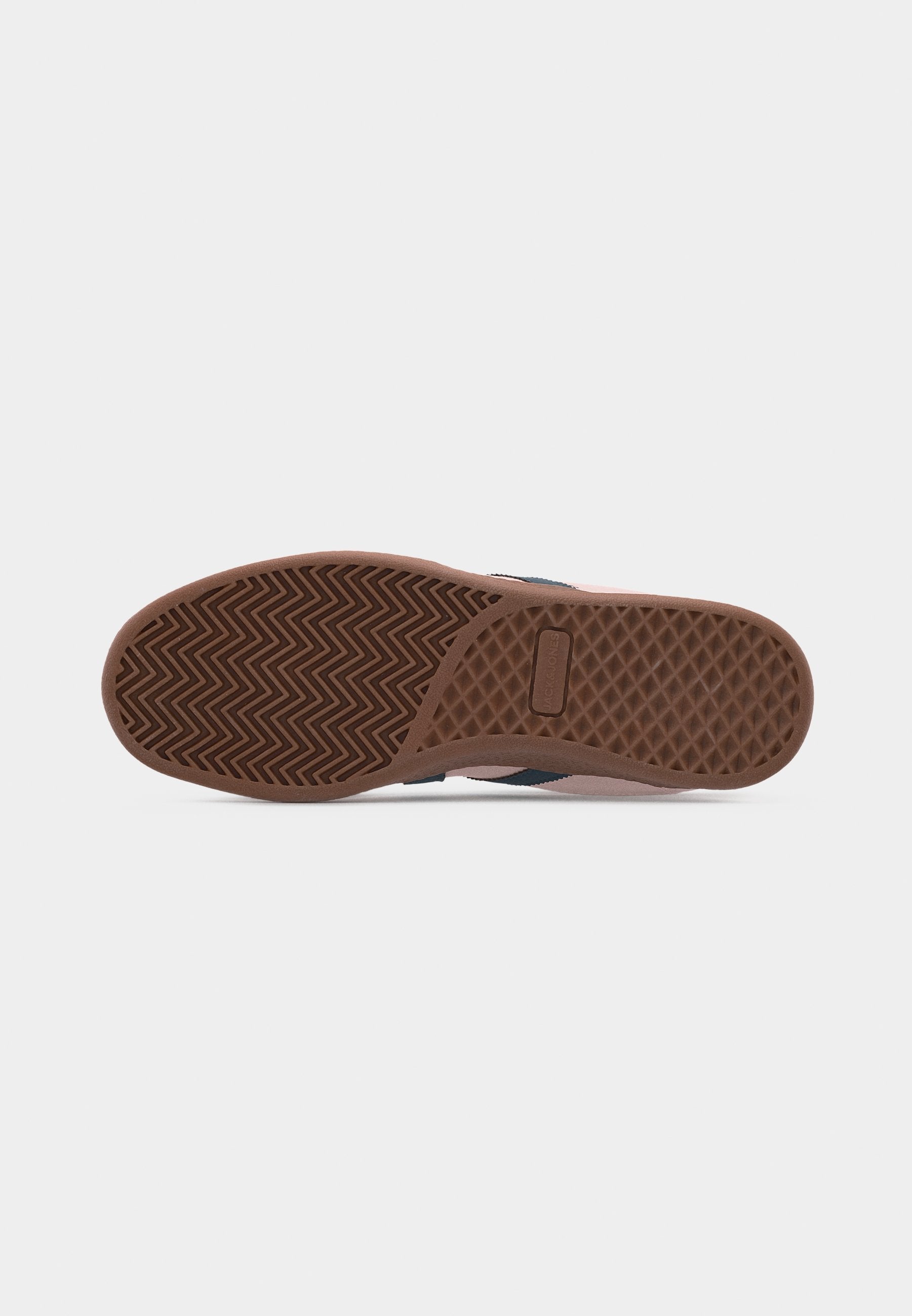JFWKIRK - Trainers - parfait pink