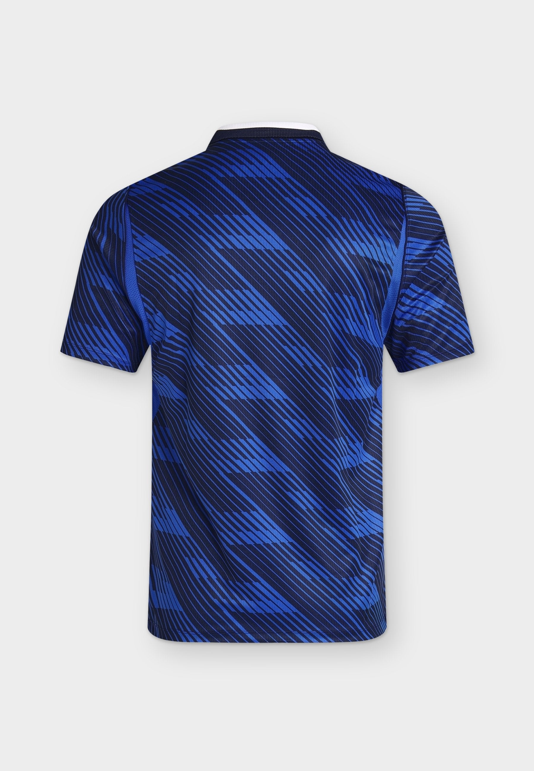 FRANCE 2026/27 STADIUM HOME - Football jersey
