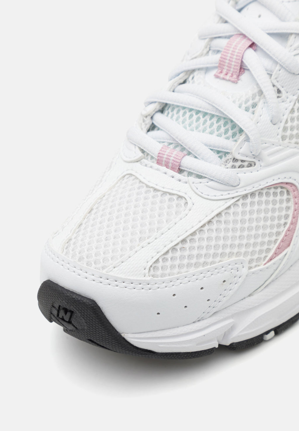 U530 UNISEX - Trainers - white