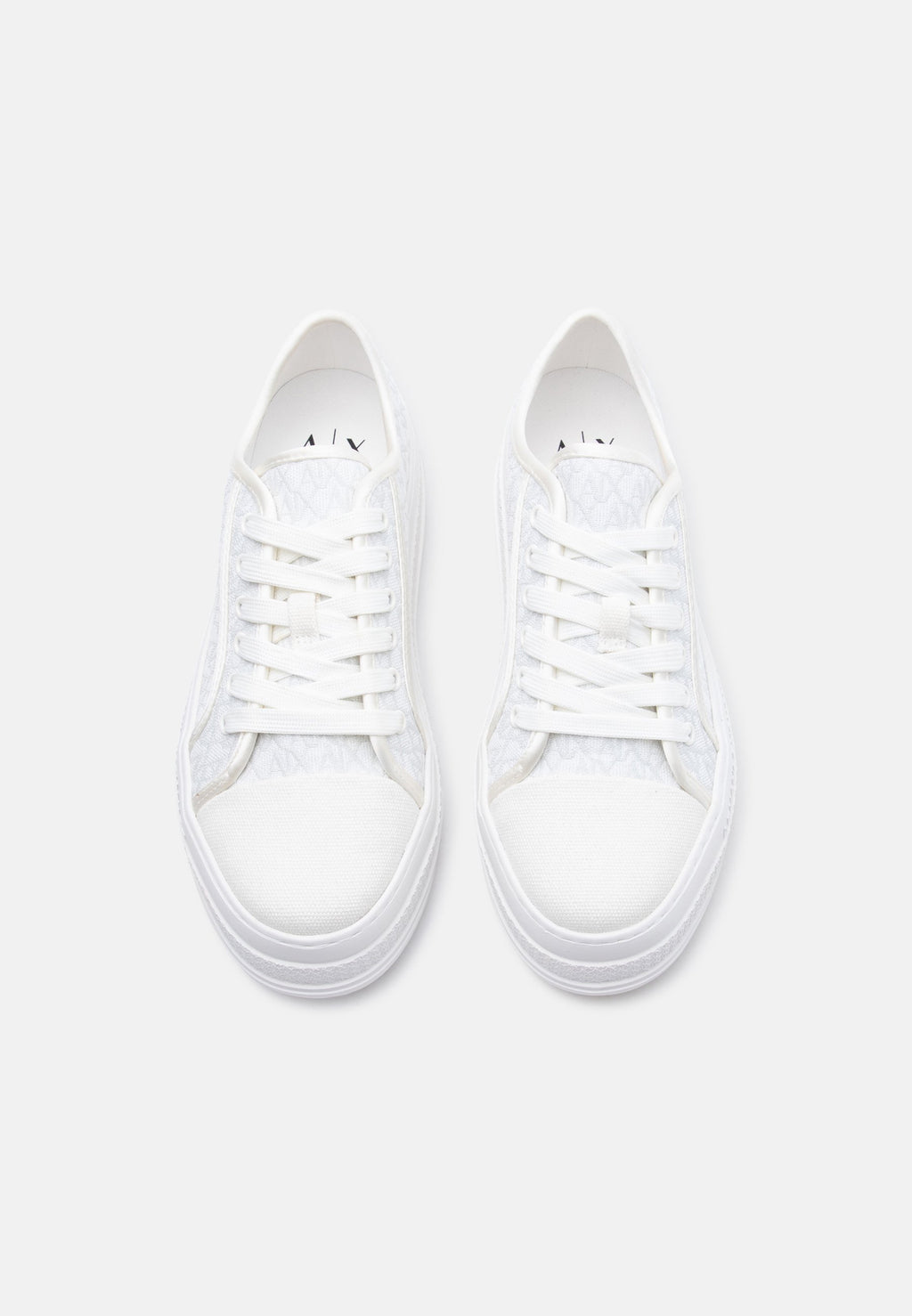 JANE - Trainers - off white