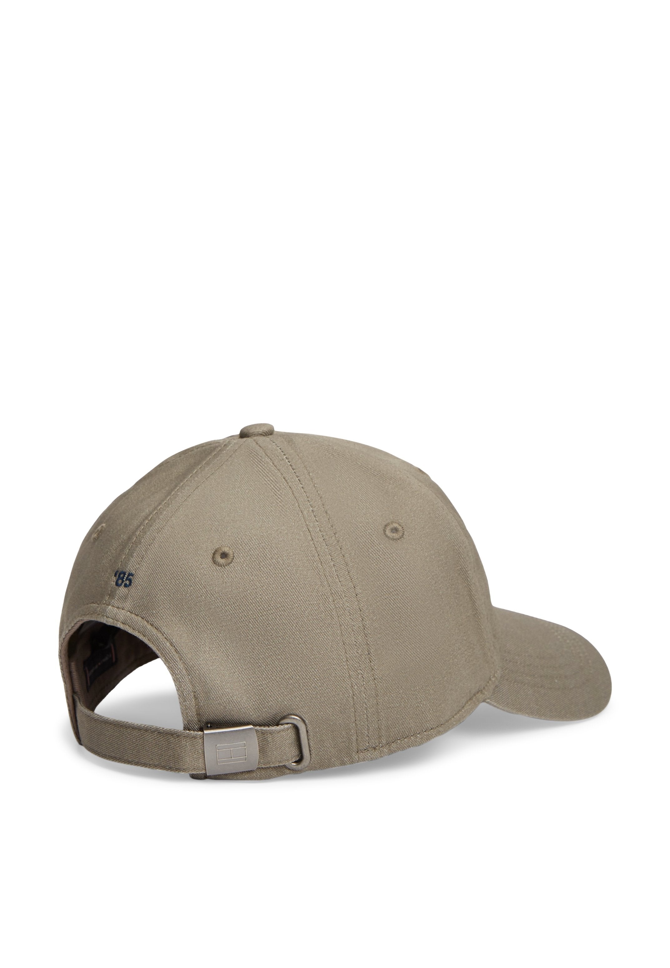 TH FLAG SOFT 6 PANEL CAP UNISEX - Cap - woodridge