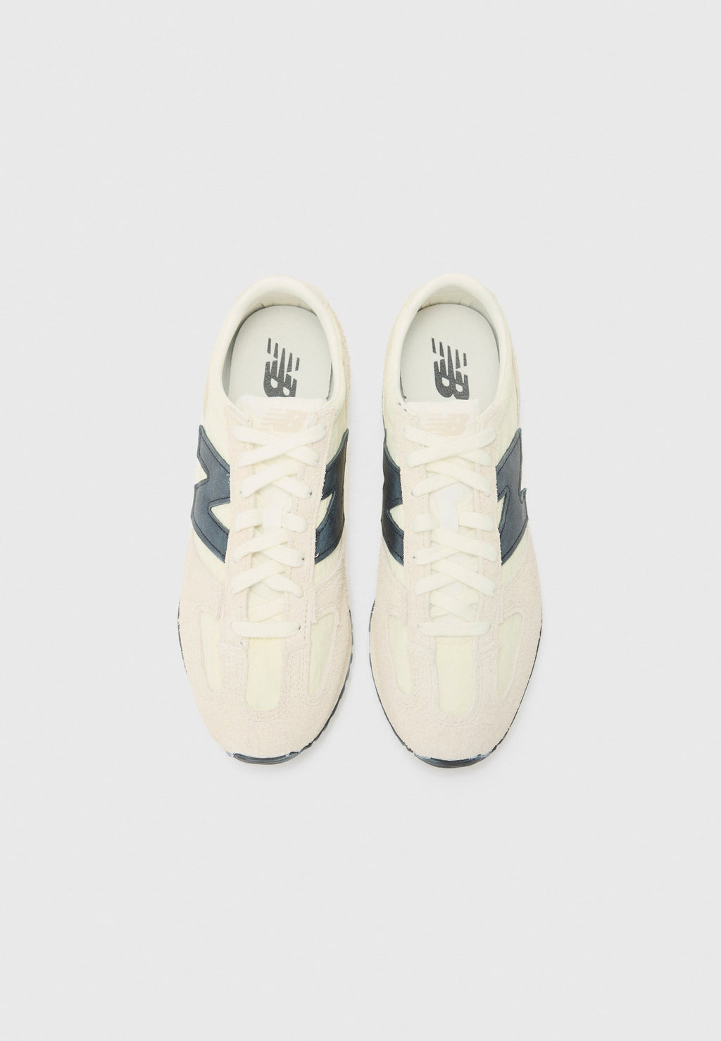 U471 UNISEX - Trainers - beige