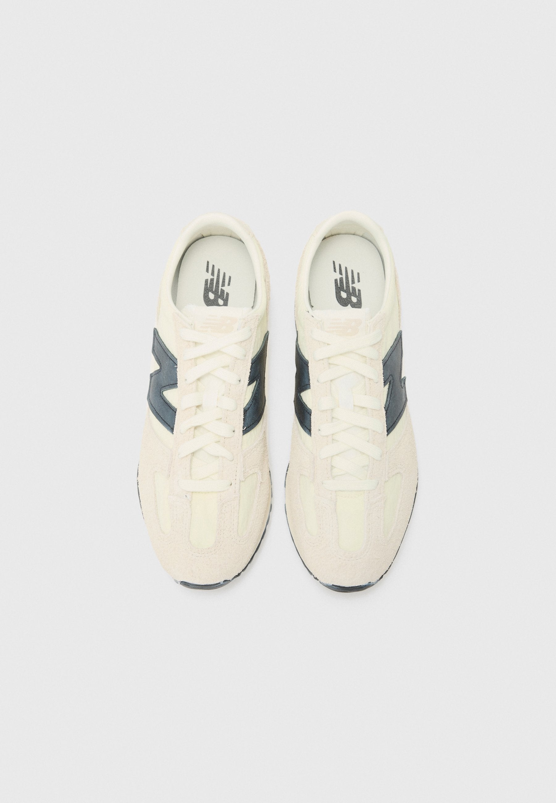U471 UNISEX - Trainers - beige