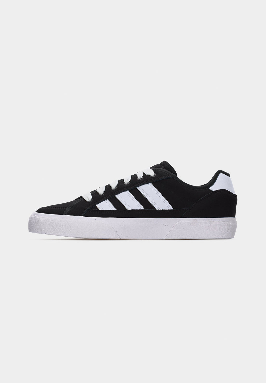 COURT TNS PREMIERE UNISEX - Trainers - core black/footwear white/bluebird