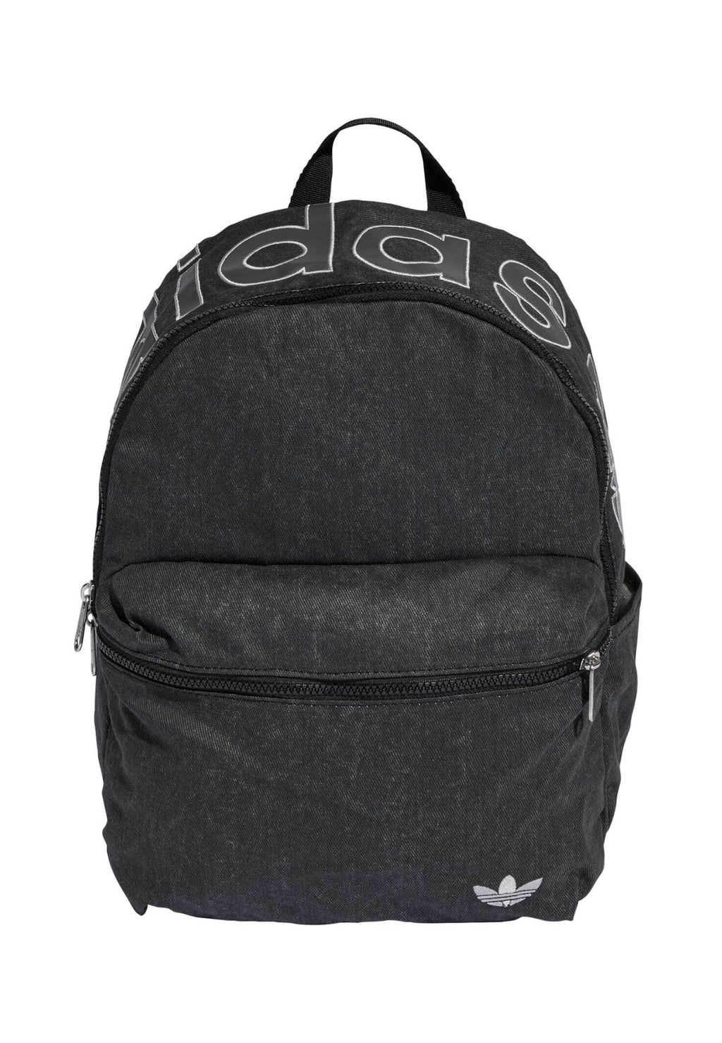 CL BP WASH - Rucksack - black