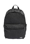 CL BP WASH - Rucksack - black