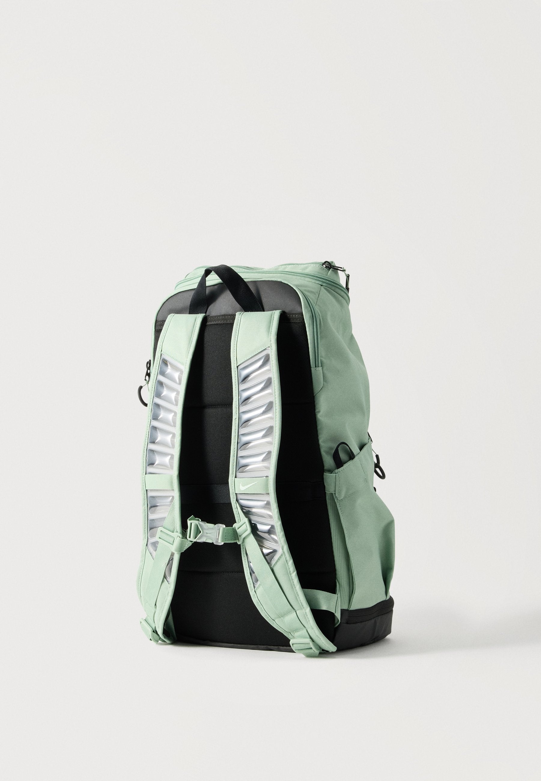 VARSITY ELITE UNISEX - Rucksack - steam/black/white