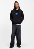 YARROW - Trainers - black