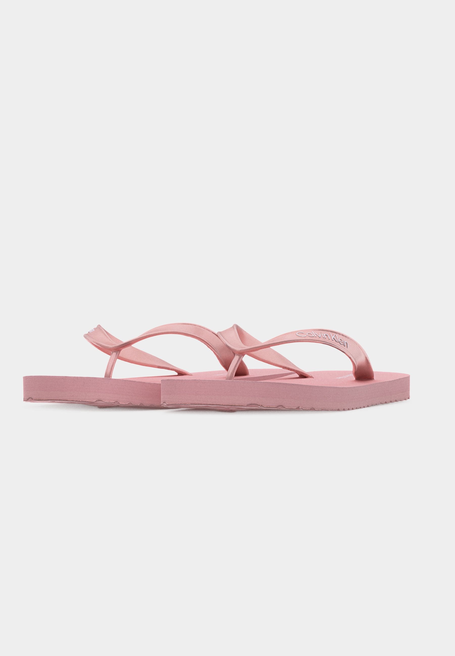 METALLIC - Pool shoes - potpourri