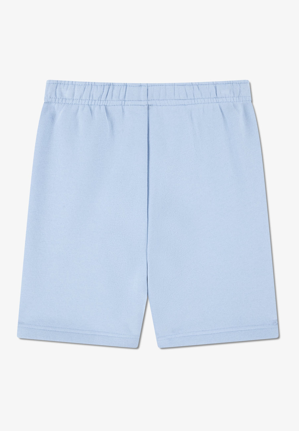 CORE UNISEX - Shorts - panorama