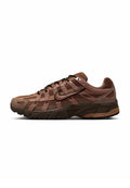 P 6000 - Baskets - cacao wow baroque brown light british tan archaeo brown
