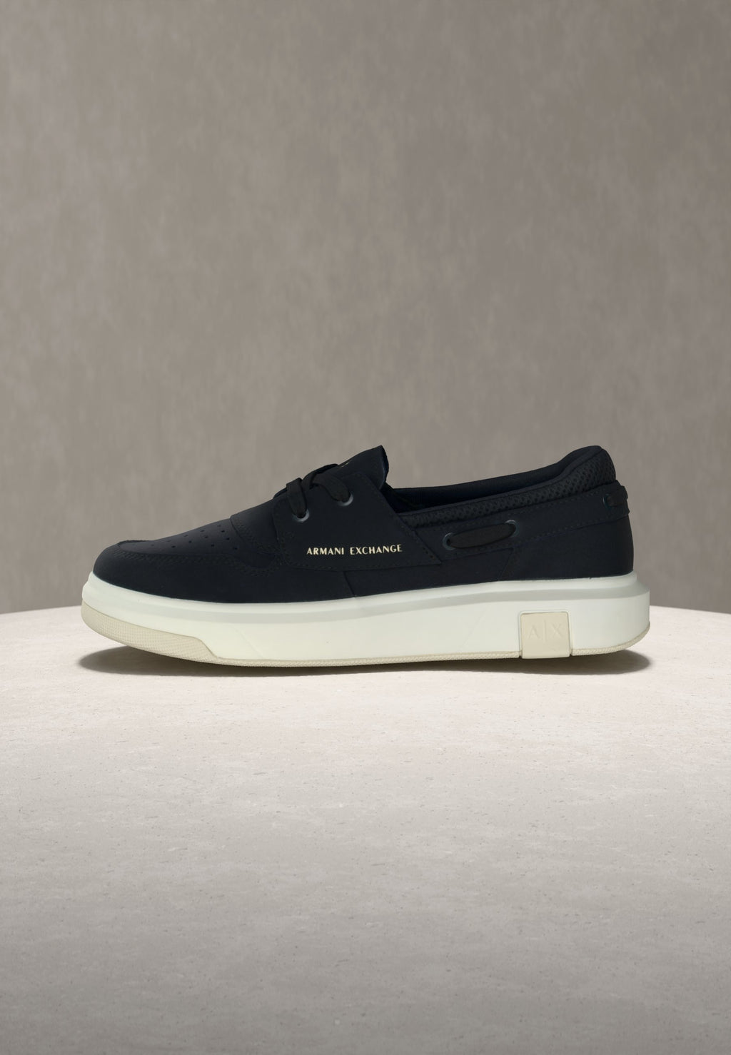 VENICE - Trainers - deep navy