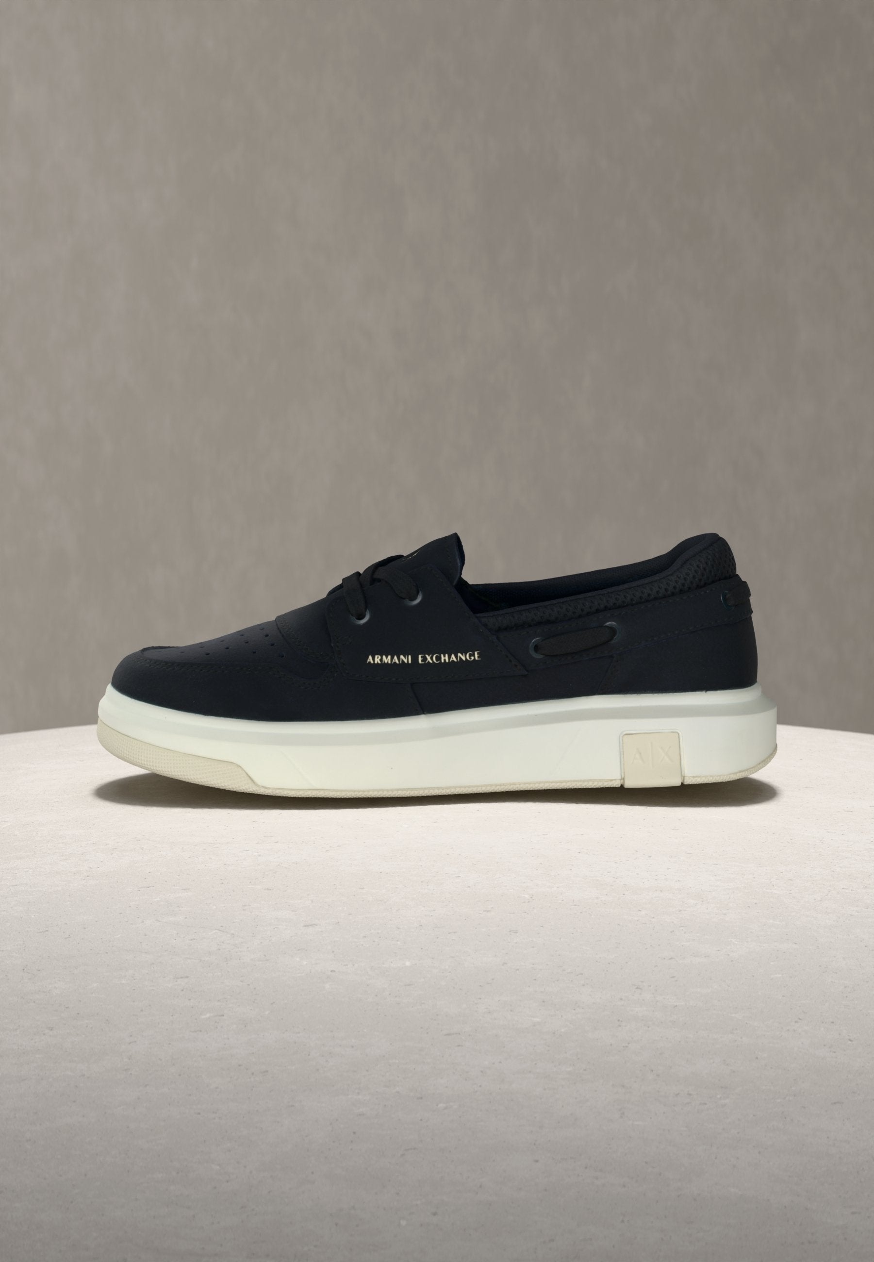 VENICE - Trainers - deep navy