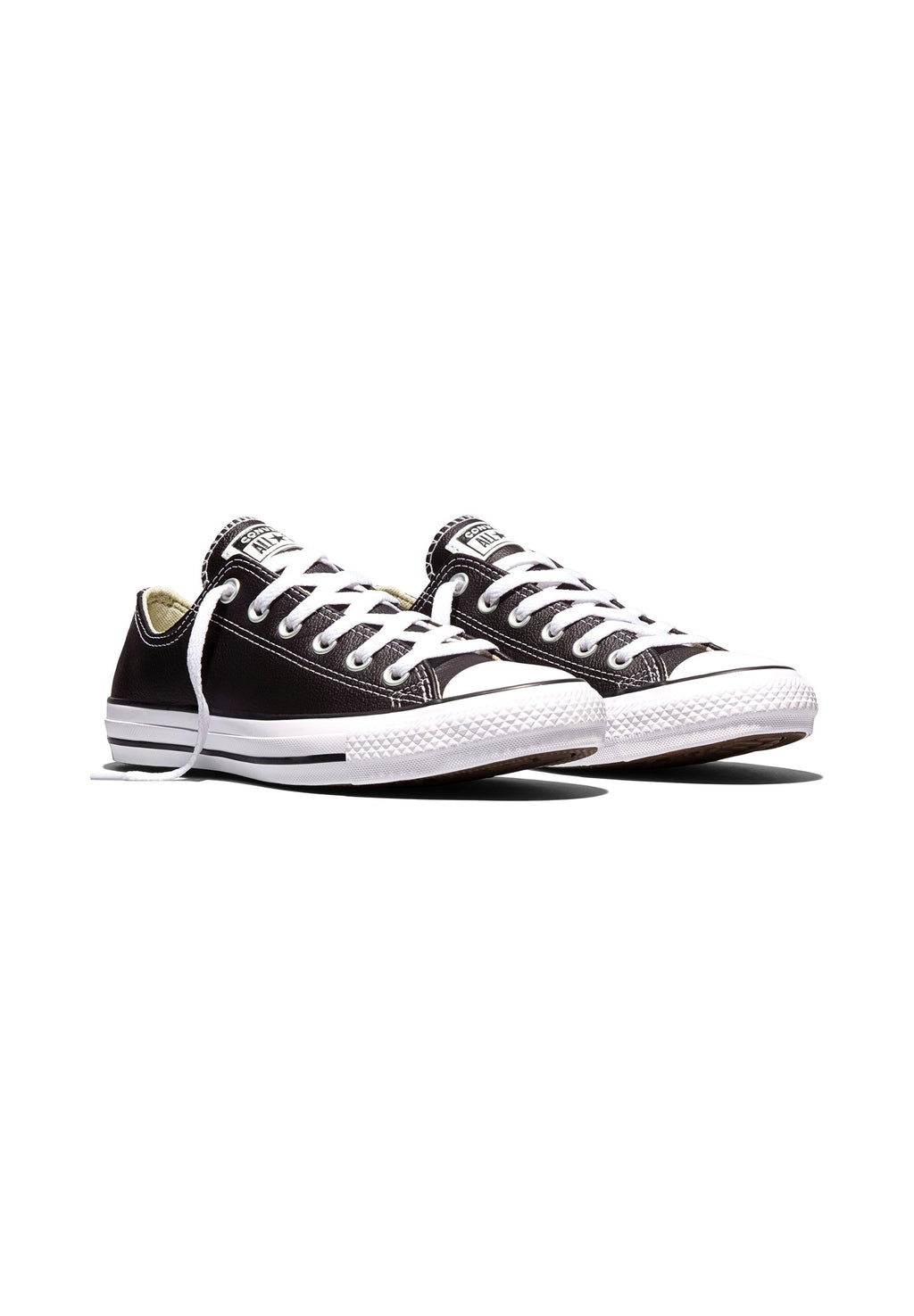 CHUCK CLASSIC UNISEX - Trainers - black