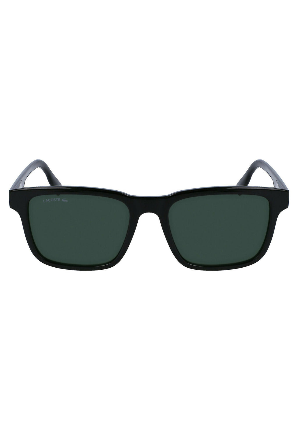 Sunglasses - black