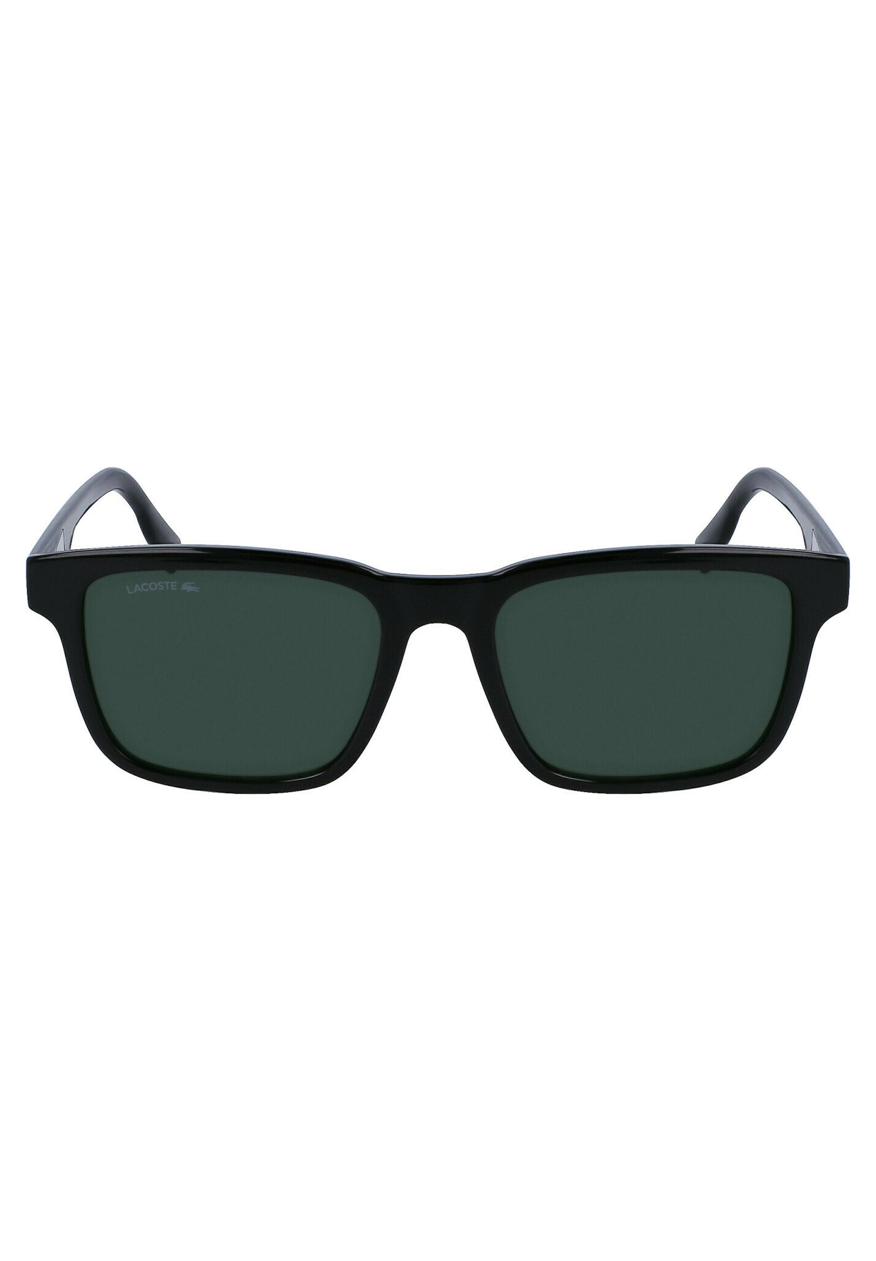 Sunglasses - black