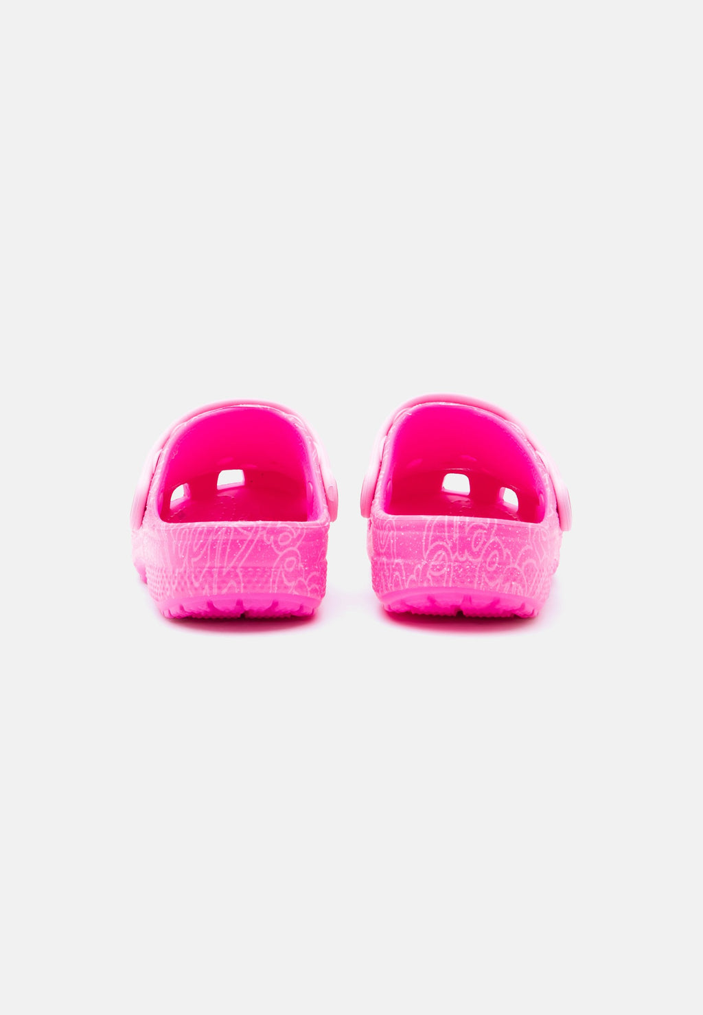MATTEL BARBIE - Pool slides - multi-coloured