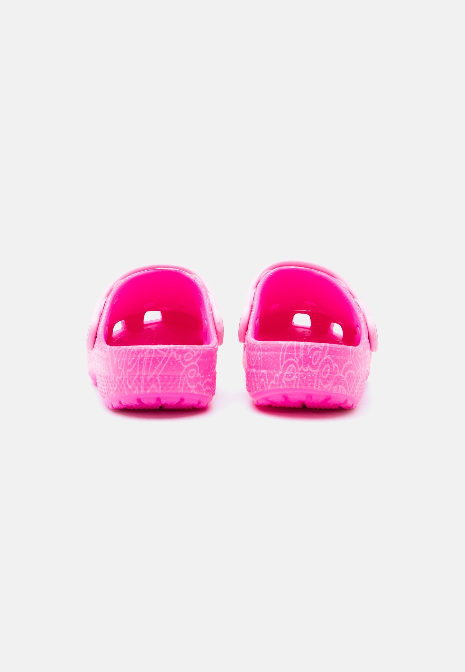 MATTEL BARBIE - Pool slides - multi-coloured