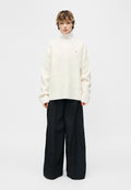 Jumper - off white