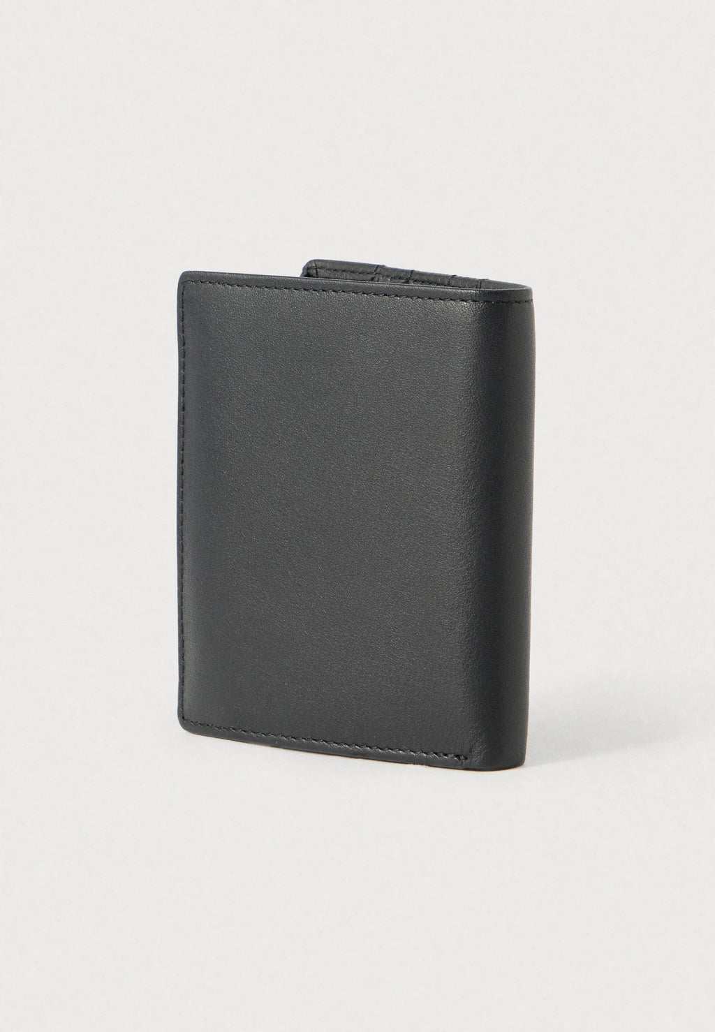 TORINO BIFOLD - Wallet - black