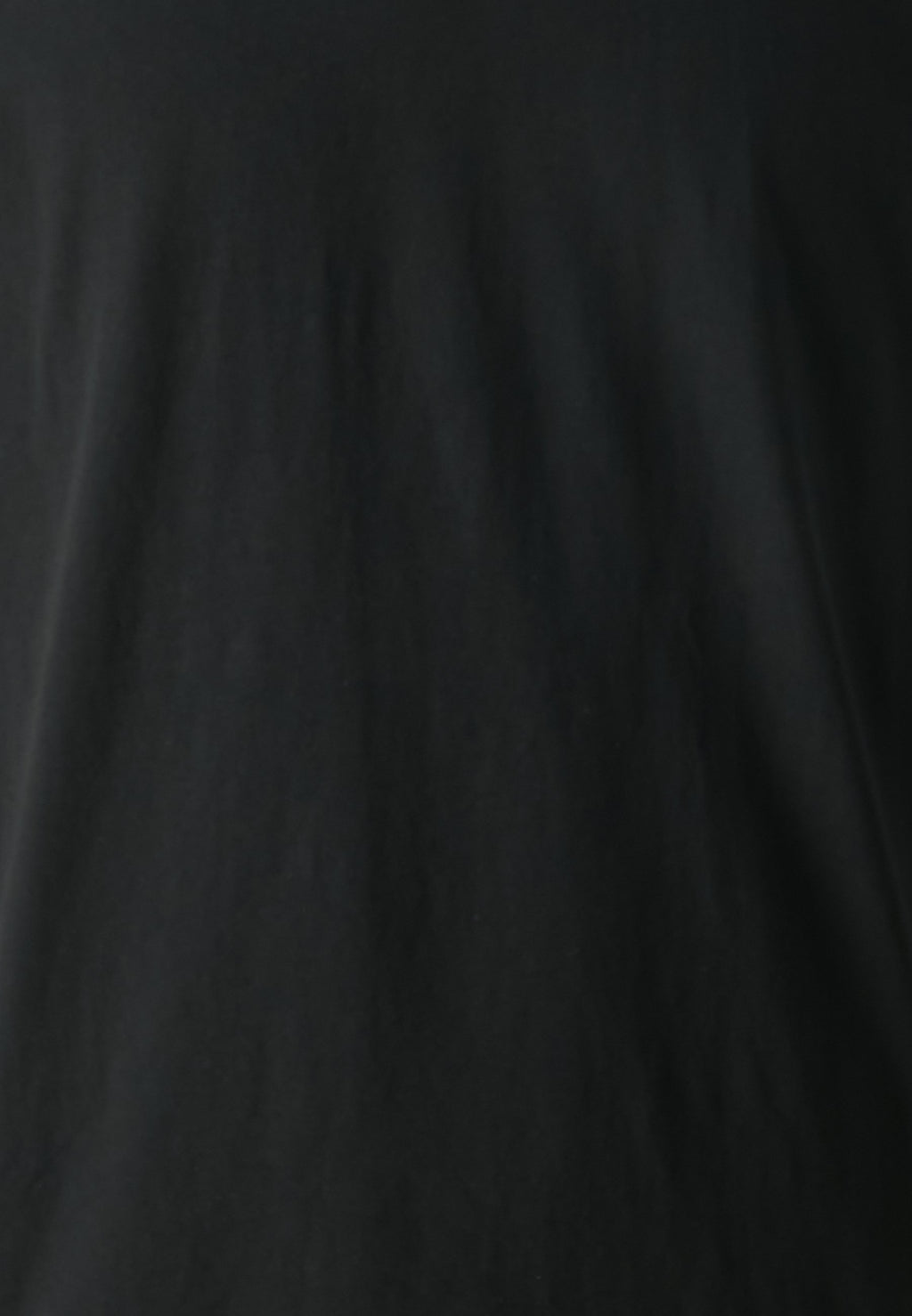 CREW NECK 2 PACK - Basic T-shirt - black