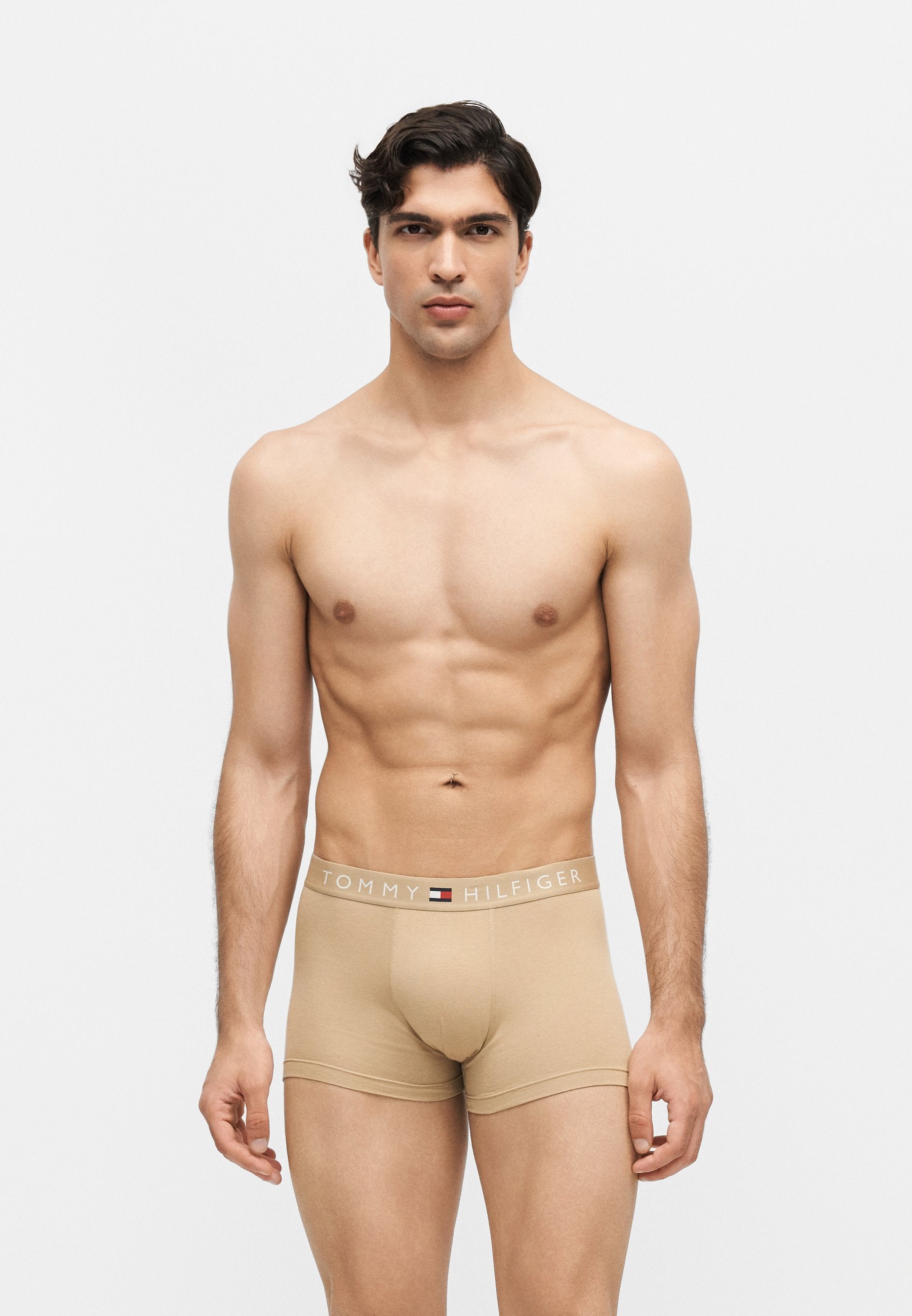 ORIGINAL 5 PACK - Trunks - multi-coloured
