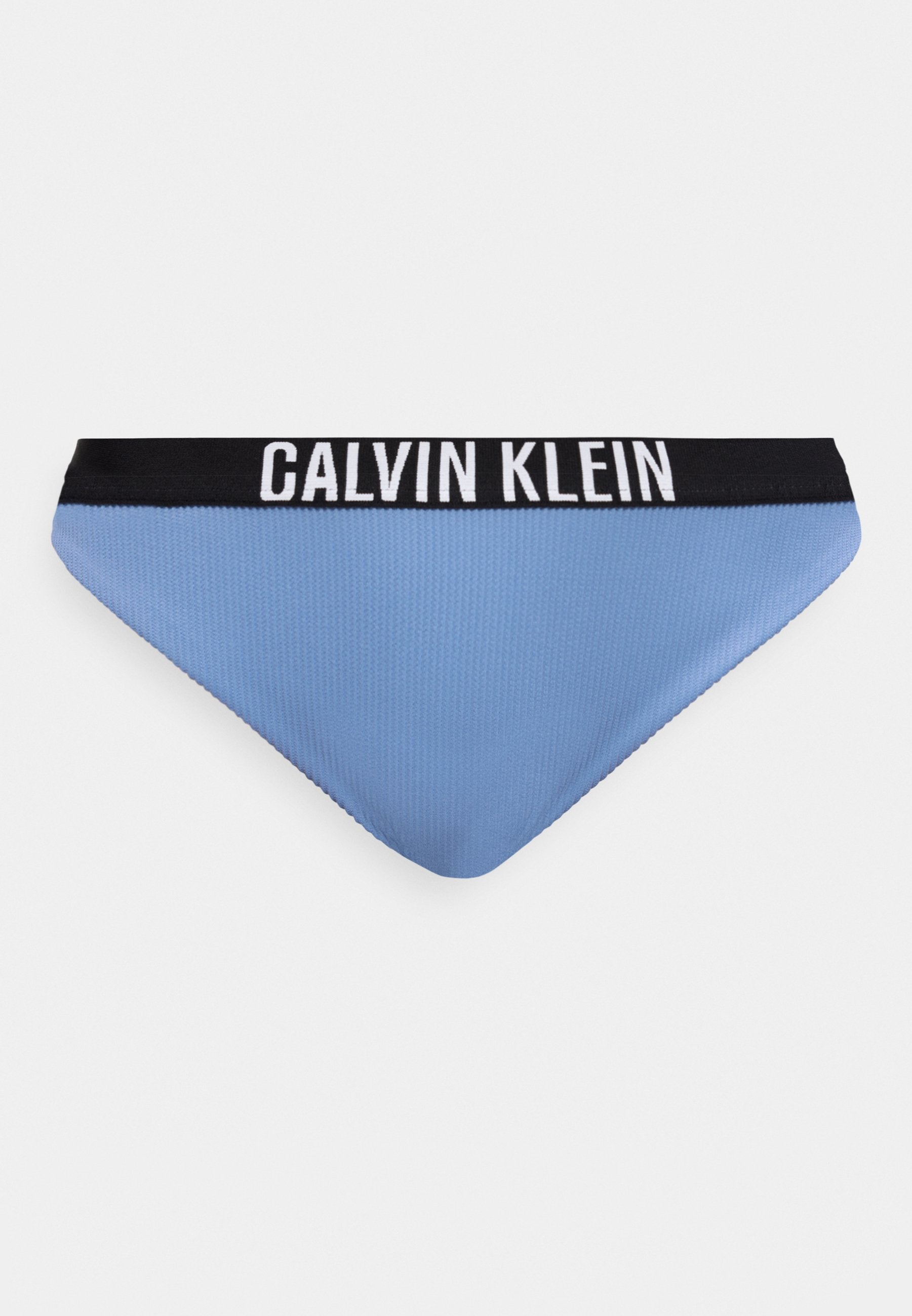 INTENSE POWER SWIM - Bas de maillot de bain - blue tulip