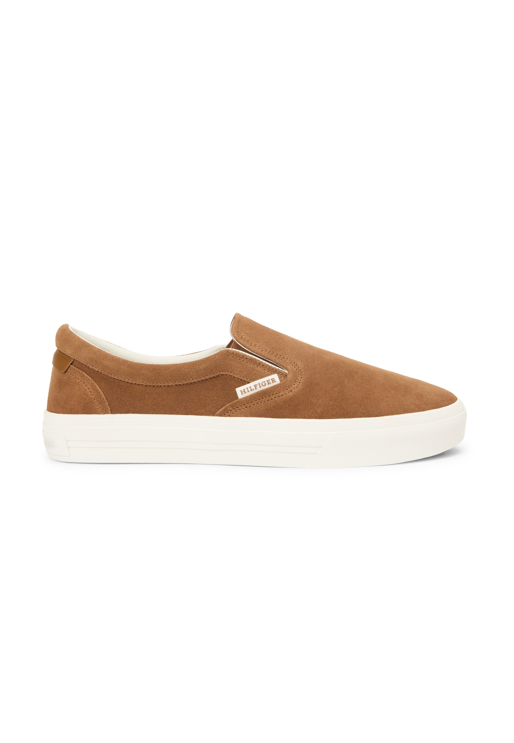 Trainers - coconut grove