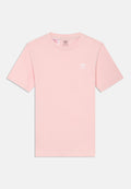 TEE JUNIOR UNISEX - Basic T-shirt - sandy pink
