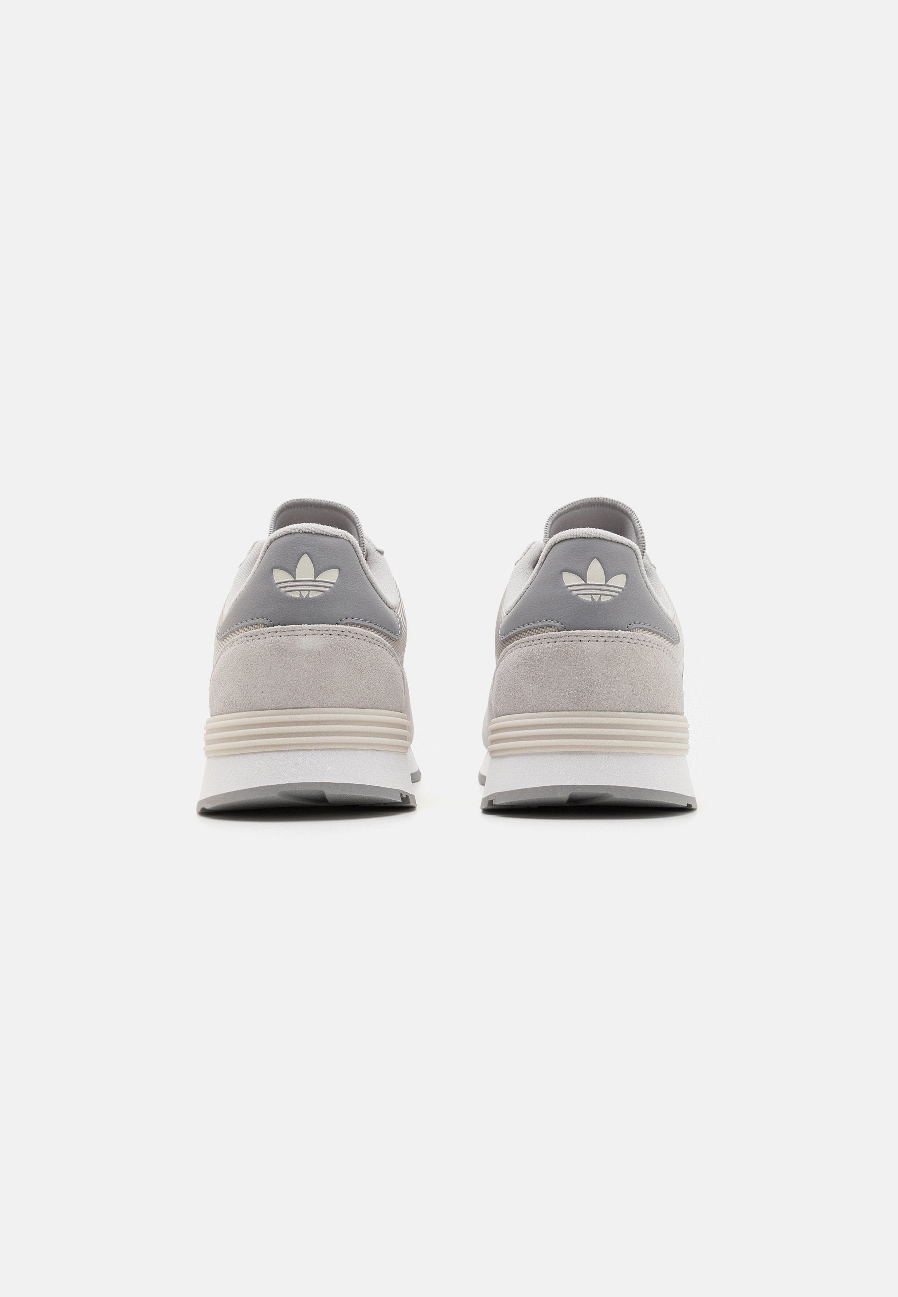 TREZIOD UNISEX - Spor Ayakkabı - gri bir/gri üç/gri iki