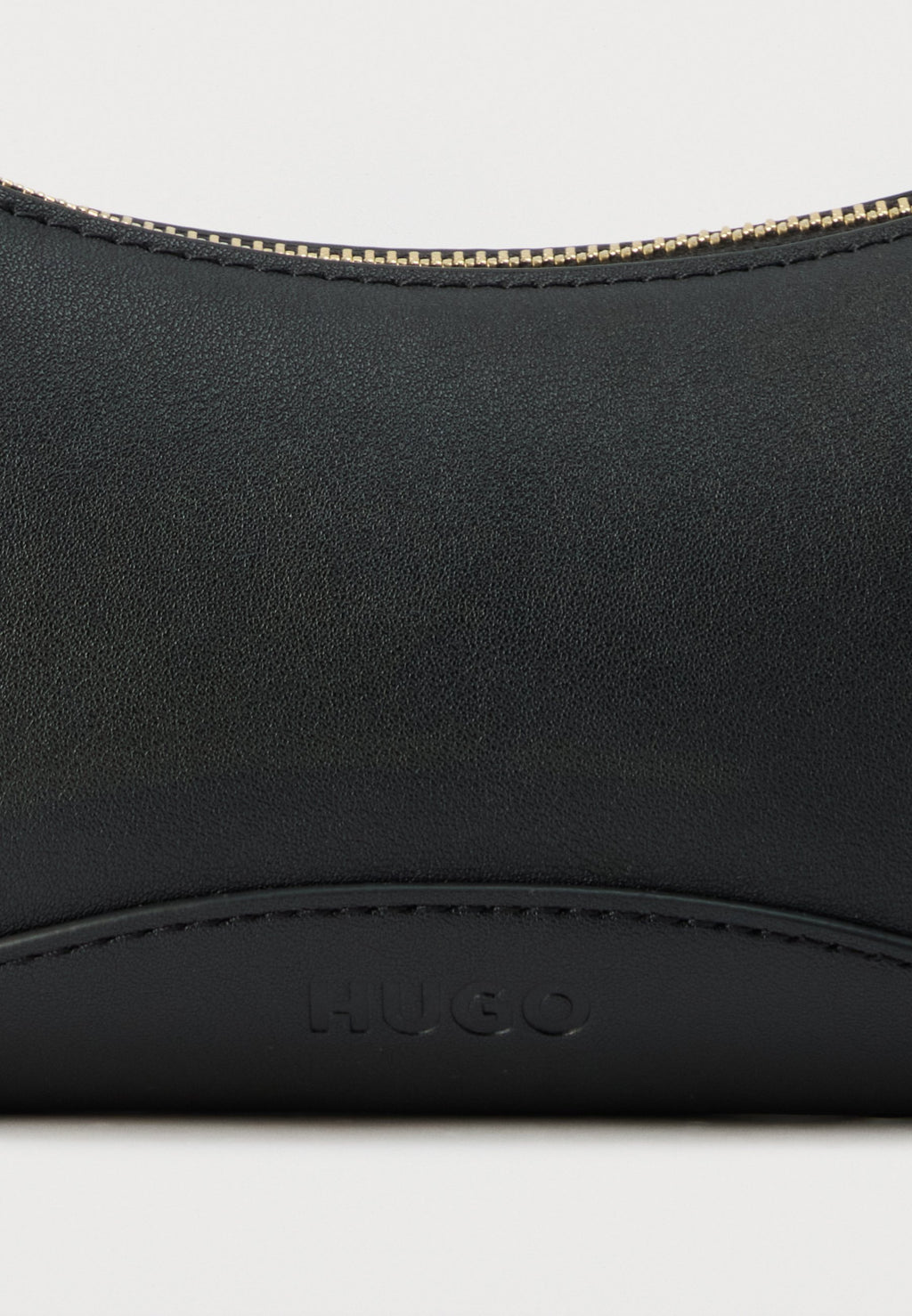 ILARY - Handbag - black
