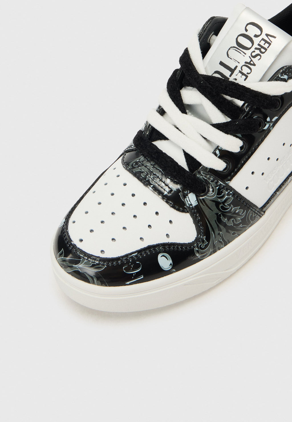 STARLIGHT - Trainers - white/multi-coloured