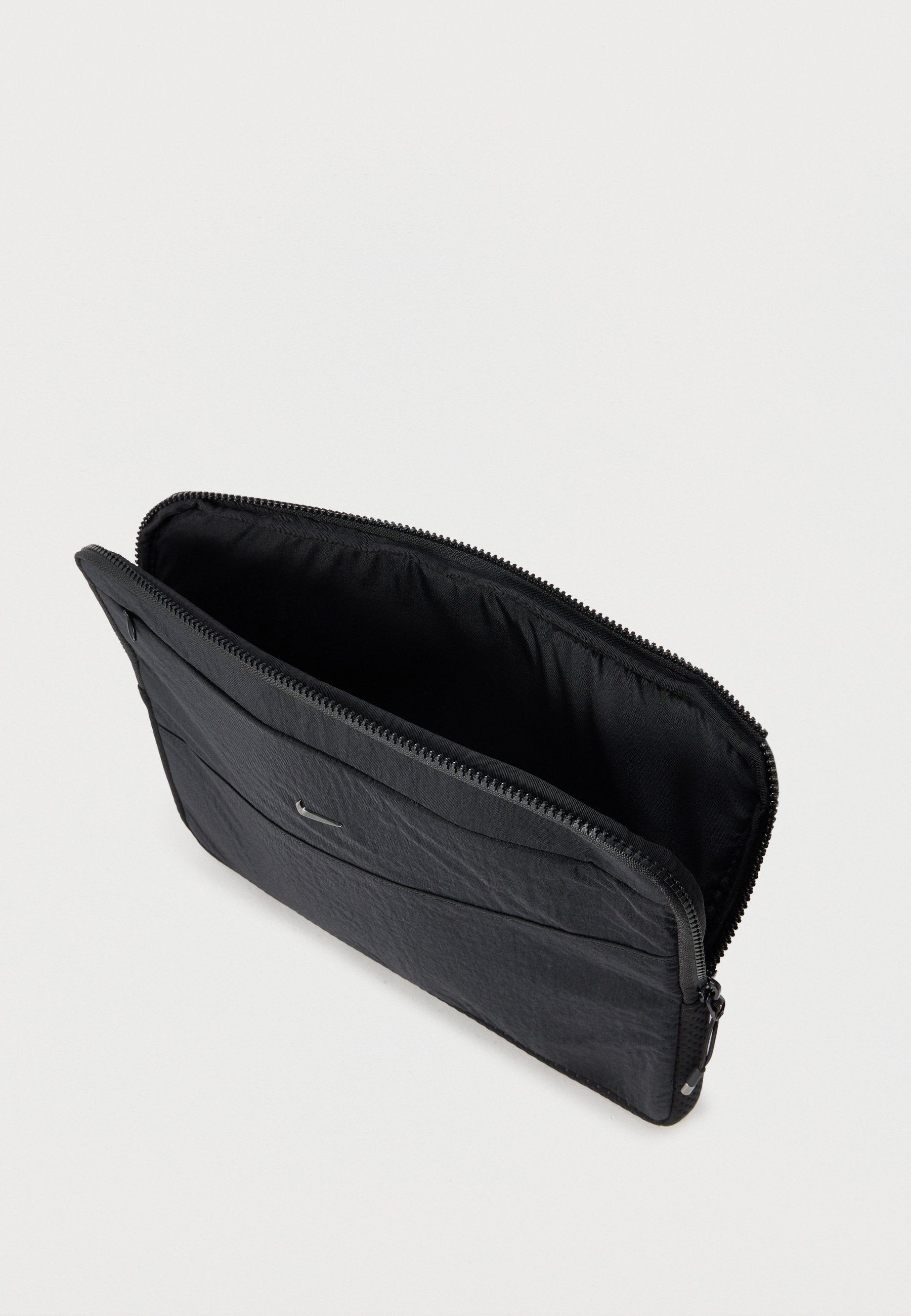 AURA UNISEX - Laptop bag - black