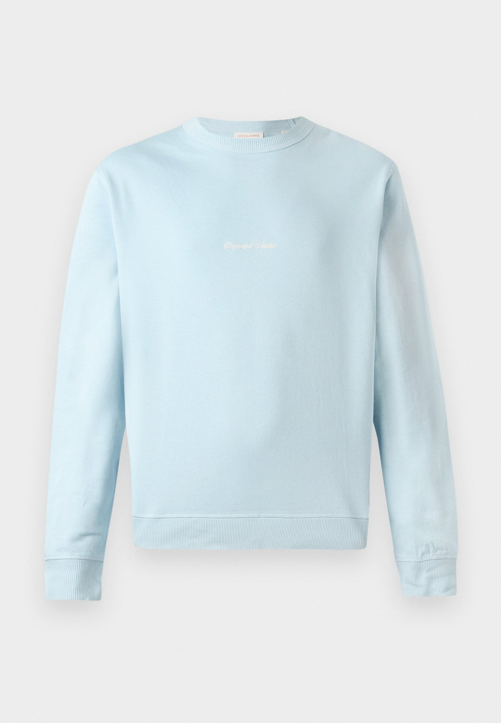 Sweatshirt - skyway
