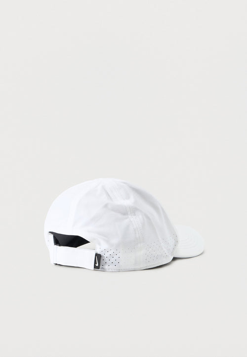 ADVANTAGE CLUB TAILLE UNIQUE - Casquette - blanc/noir