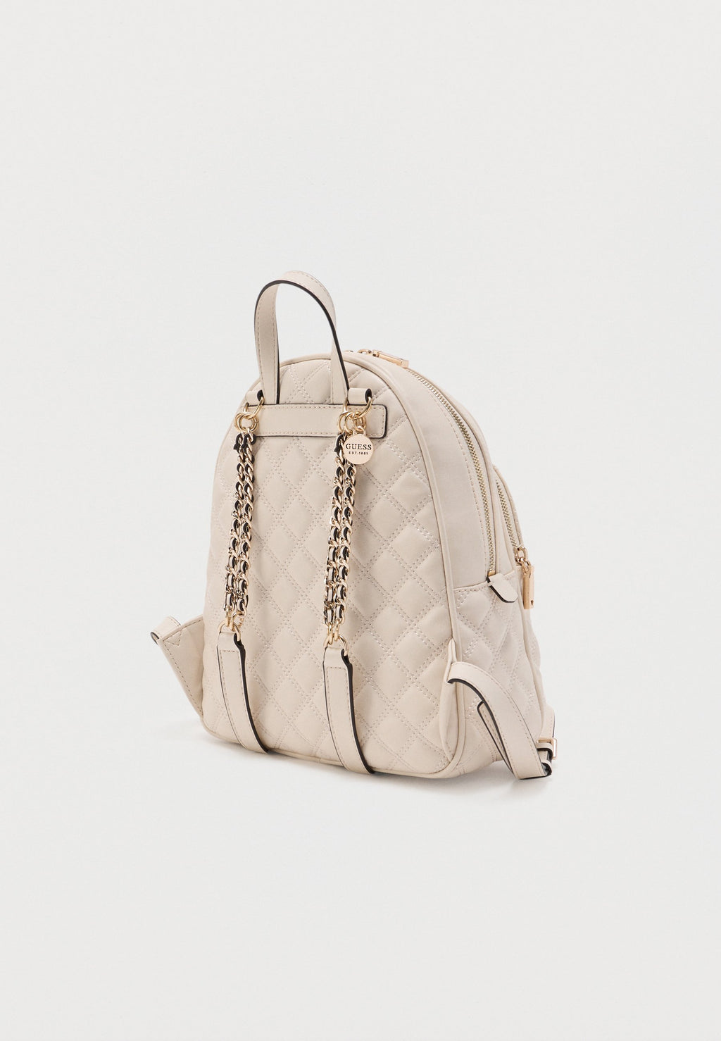 GIULLY DOME - Sac à dos - os