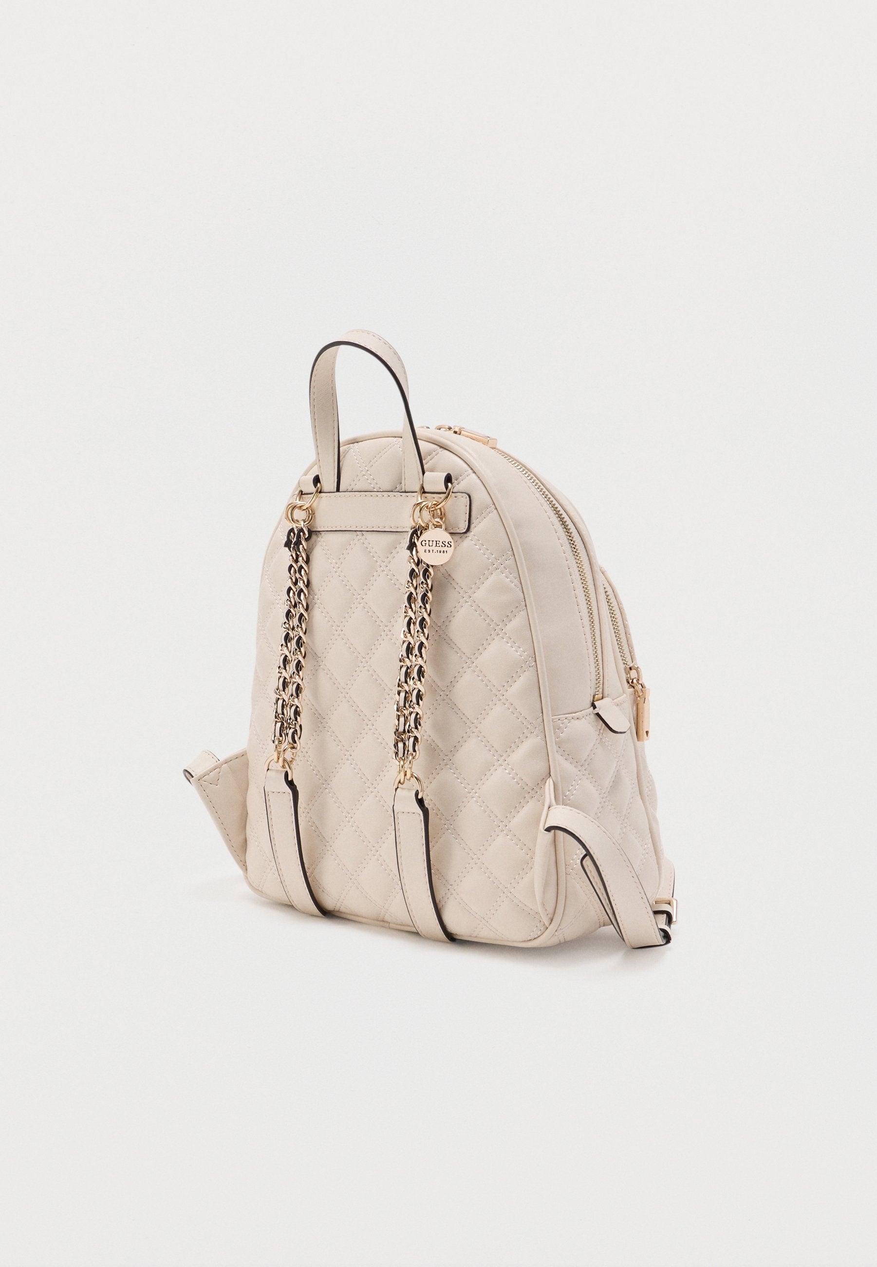 GIULLY DOME - Sac à dos - os