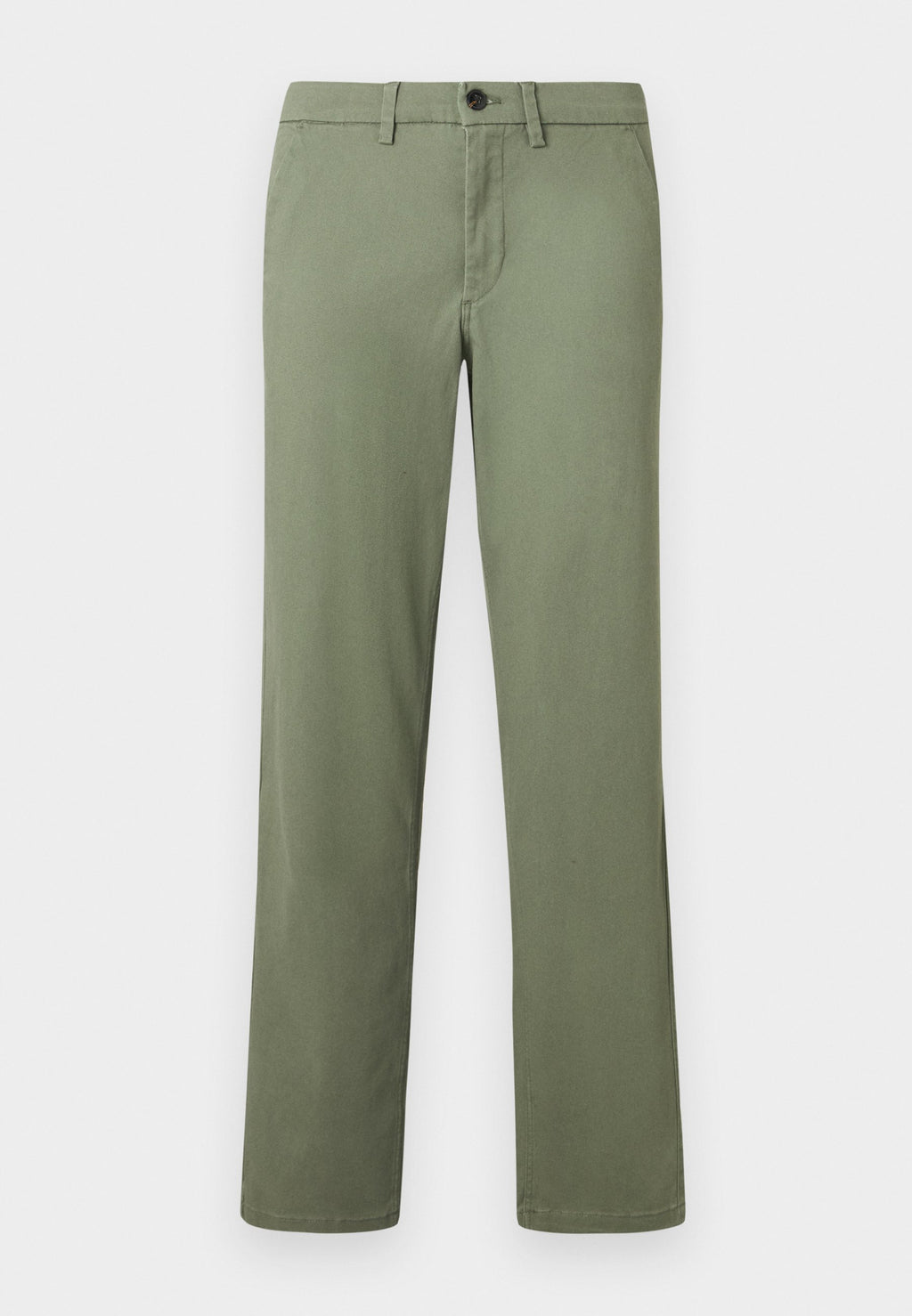 JPSTOLLIE DYLAN - Chinos - deep lichen green