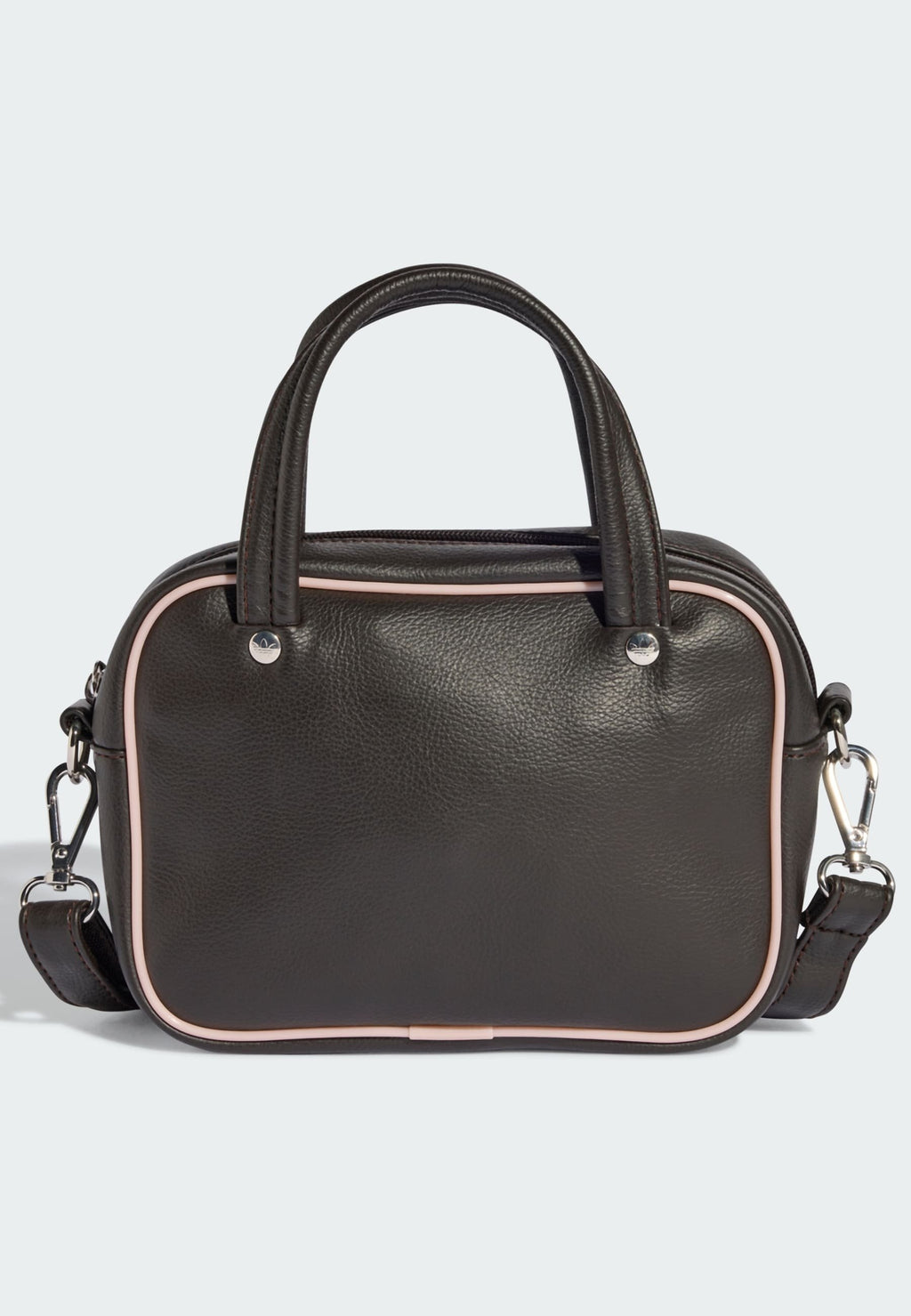 ADICOLOR SB - Handbag - aurora coffee