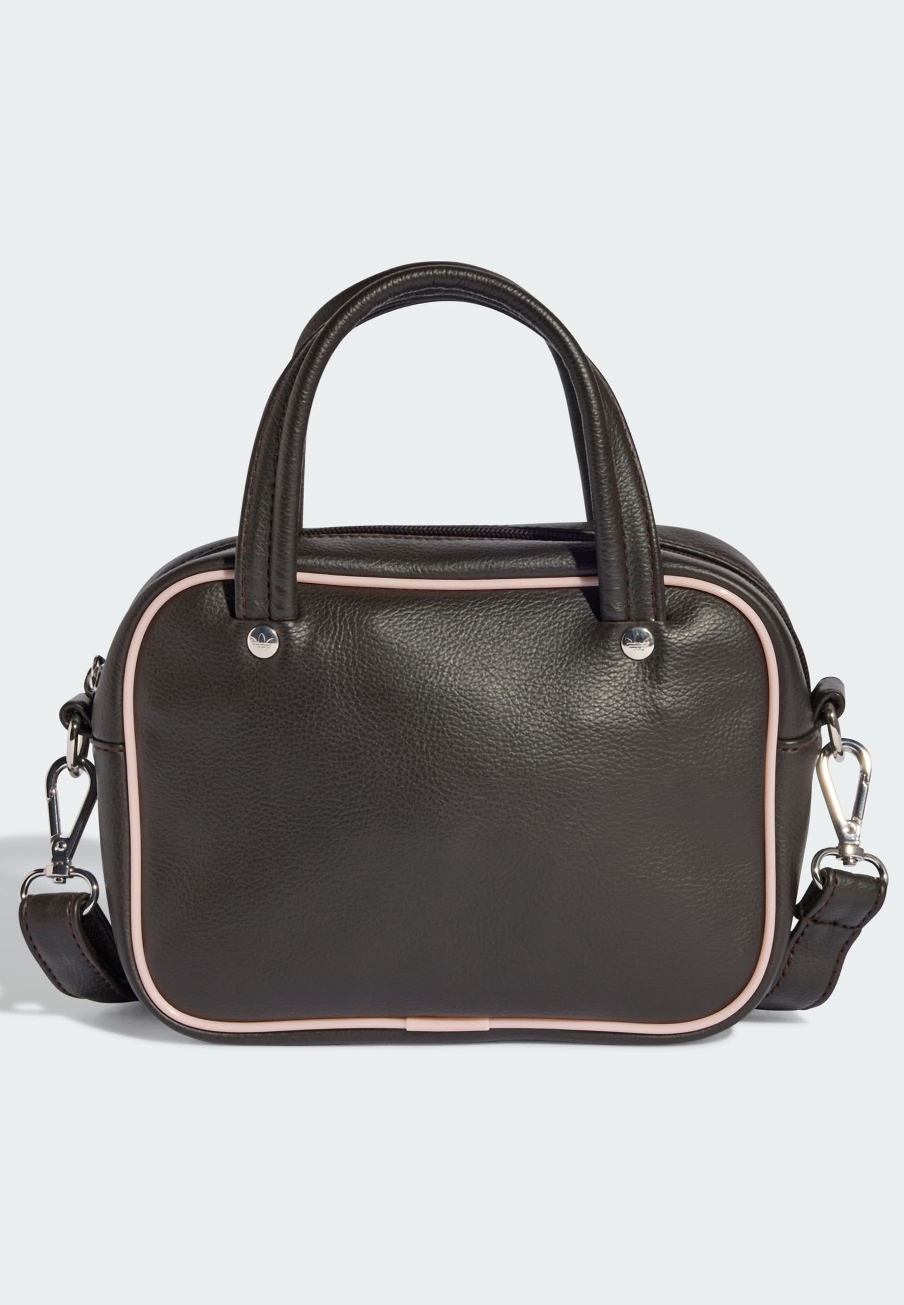 ADICOLOR SB - Handbag - aurora coffee