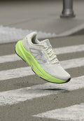 FUELCELL PROPEL V5 - Road running shoes - sea salt