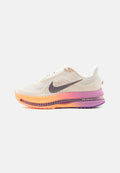 PEGASUS PREMIUM - Road running shoes - chalk/tattoo/orange pulse/light magenta/bright violet