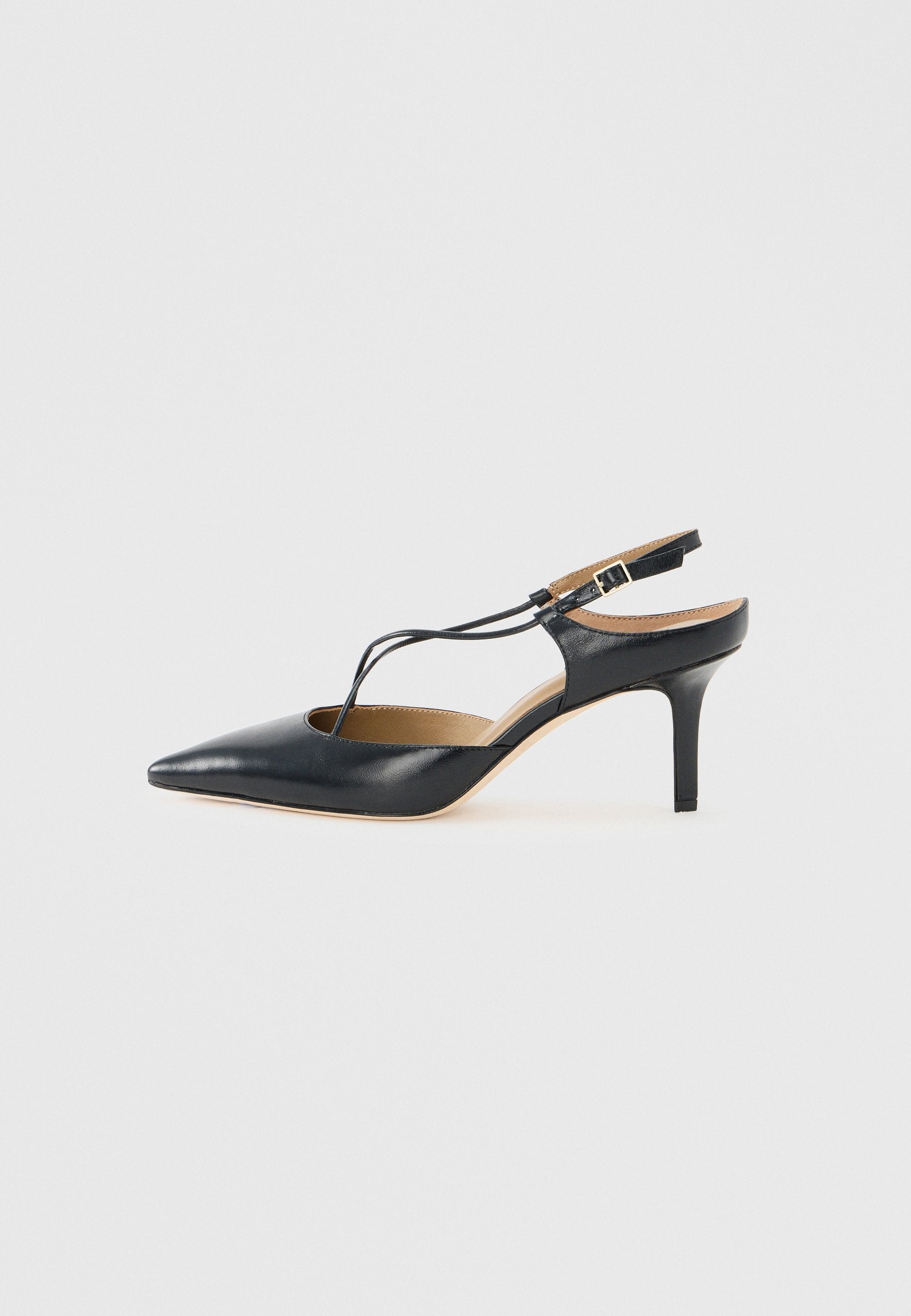 MIAH - Classic heels - black