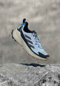 TRAILMAKER 2 - Hiking shoes - crystal sky/aurora onix/legend ink